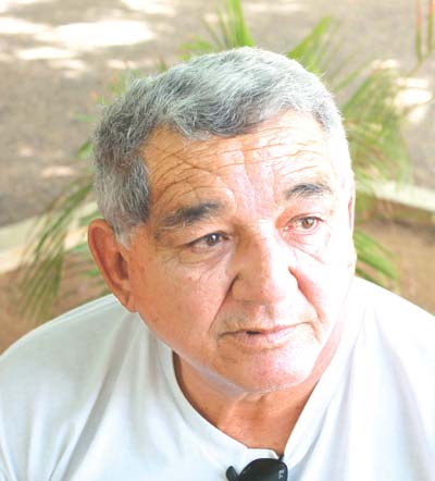Investigarán suministro de agua en la COL 5 1296 2A%20carita%203%20copy